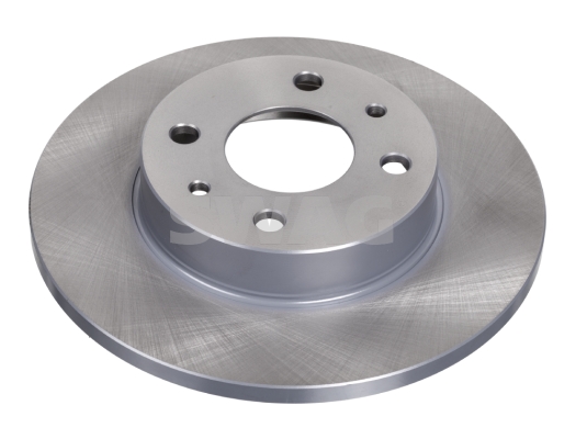 Disc frana SWAG 70 91 0619